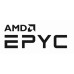H6S - 2U AMD EPYC PCIe 5.0 Server